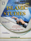 Islamic Studies Grade (vol 12)