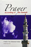 Prayer According to the Sunnah