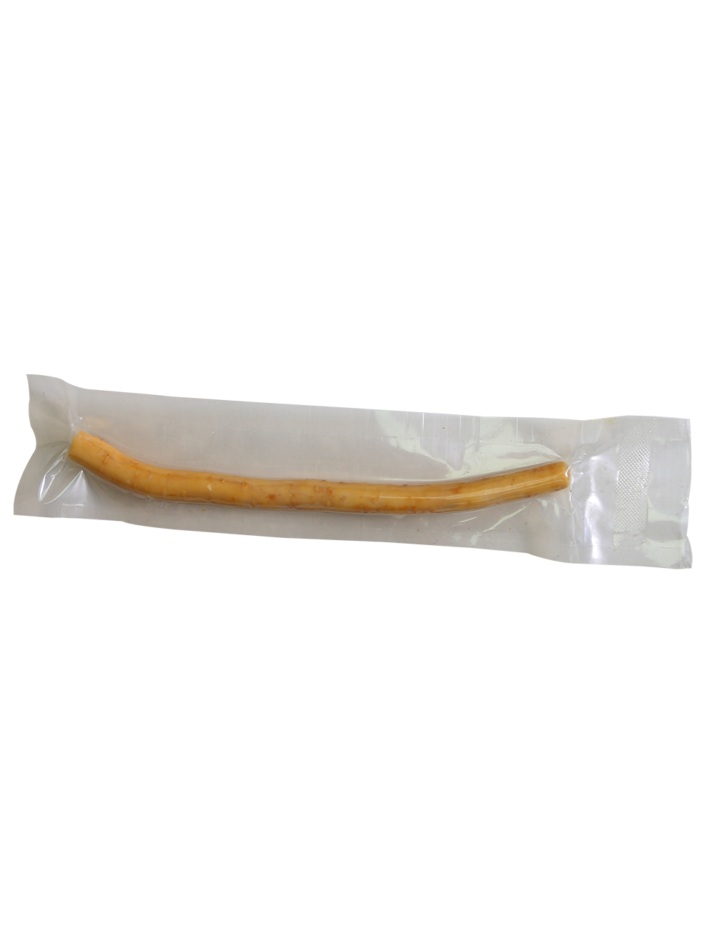 Miswak Double Pack Large