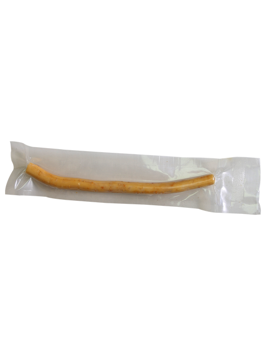 Miswak Double Pack Large
