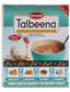 Talbeena - Without Sugar