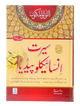Seerat Encyclopedia (4th Vol.)