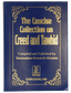 The Concise Collections of Creed & Tawhid - (Softcover)