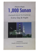 More than 1,000 Sunnah every Day & Night