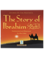 The Story of Ibrahim (A.S) (Art Paper)