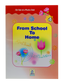 From School to Home