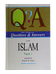 Questions and Answers of Islam (Part 2)