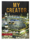 My Creator