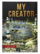 My Creator