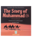 The Story of Muhammad (SAW) in Madinah (Art Paper)