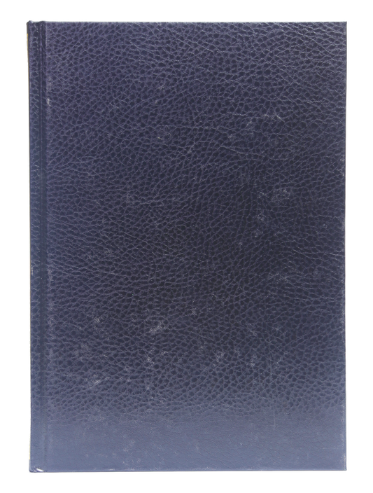 Rozatul Anwaar Fi Seerat in Nabi Al Mukhtaar- Arabic