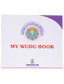 My Wudu Book
