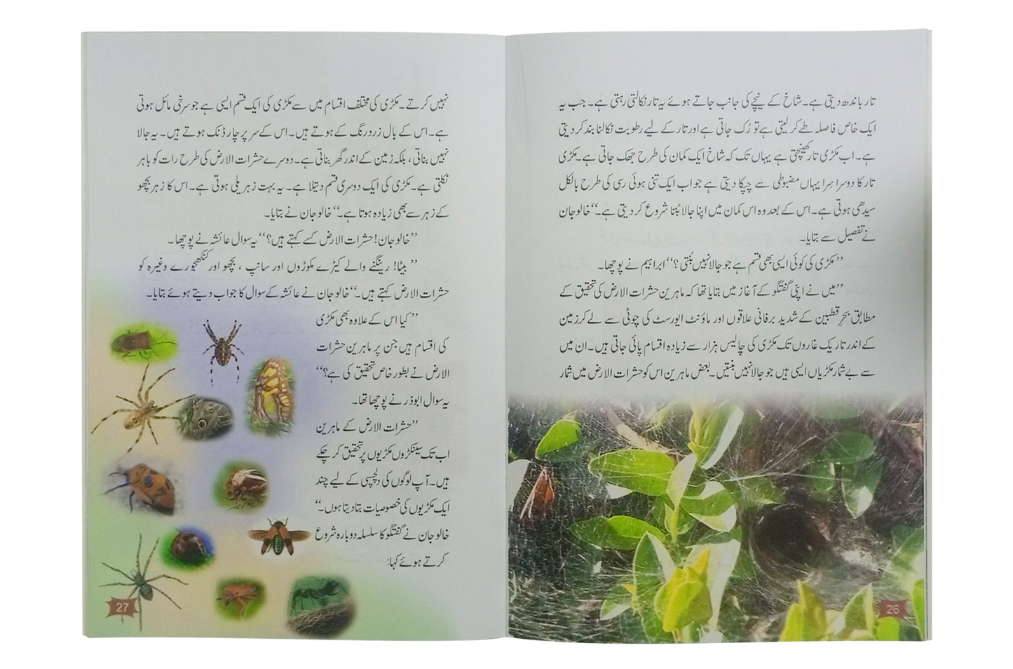 Azadi Ka Paigham