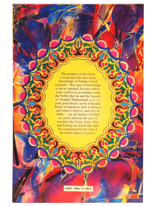 The Delight of faith