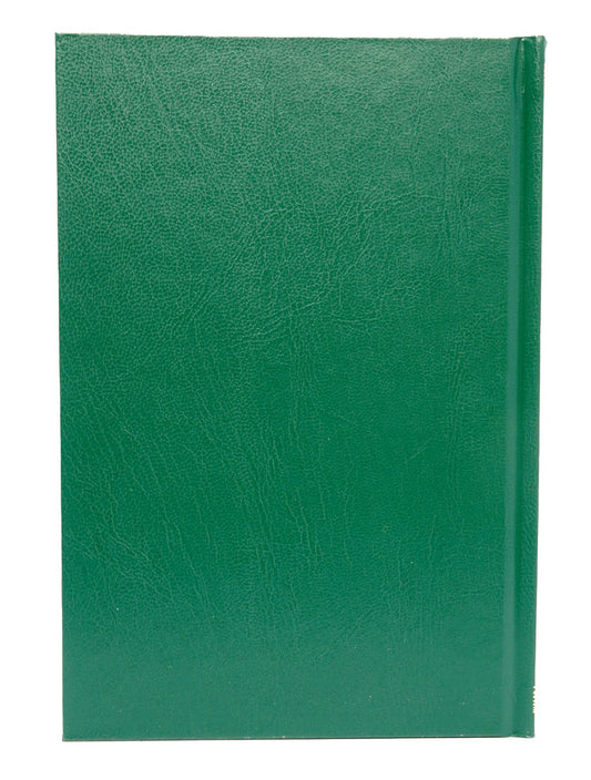 Translation of the Meanings of Sahih Al-Bukhari - English - 9 Volumes Set