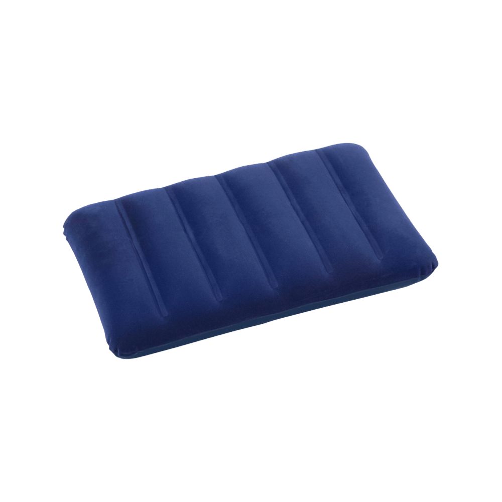 Air pillow ( For Hajj o Umrah / Travel )