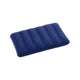Air pillow ( For Hajj o Umrah / Travel )
