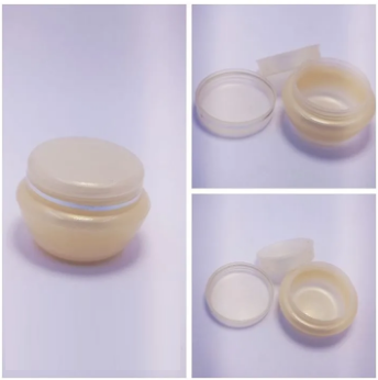 Matka Inkpot Empty