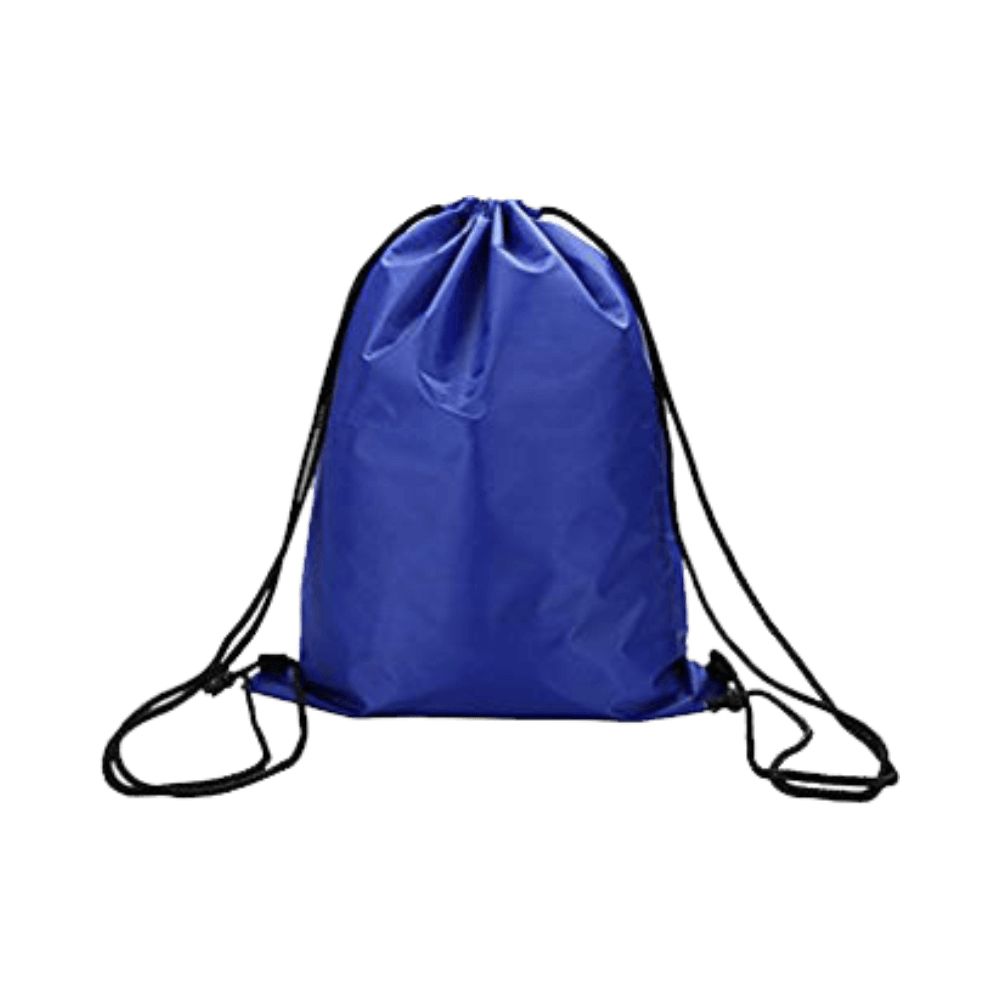 Shoe Bag ( For Hajj o Umrah / Travel )