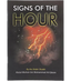 Signs of the Hour