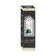 Asmad Surma ( Large )