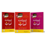Tarbiyati Nisaab (3 Vol Set)