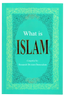What is Islam?