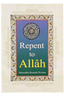 Repent to Allah