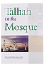 Talha in the Mosque