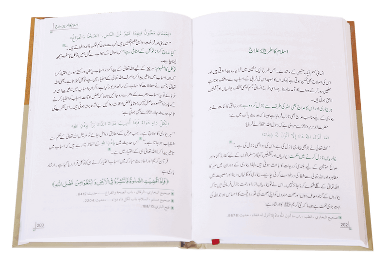 Dua Aur Dawa Kai Masnoon Adaab (Jadeed)