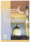 Idrees In Ramadhan