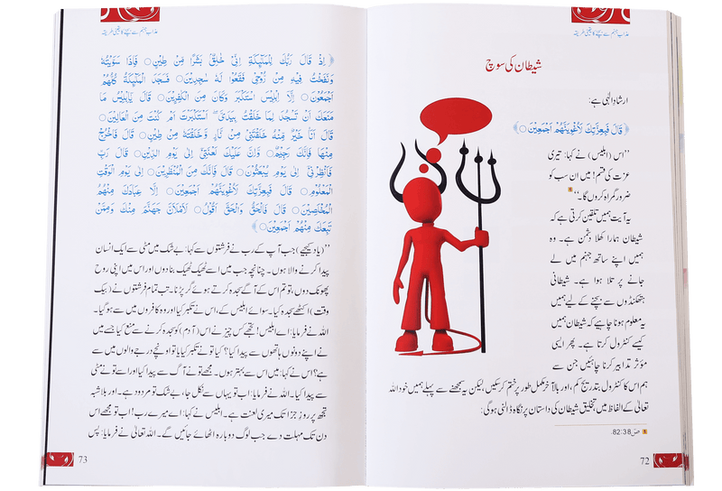 Shakhsiyat Sazi K Sunehry Usool