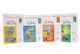 Seerat e Khulafa-e-Rashidin (Complete Set)