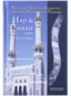 Hajj, Umrah & Visitors