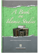 A Book on Islamic Studies