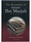 The Biography of Imam Ibn Majah R.A