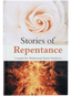 Stories of the Repentance