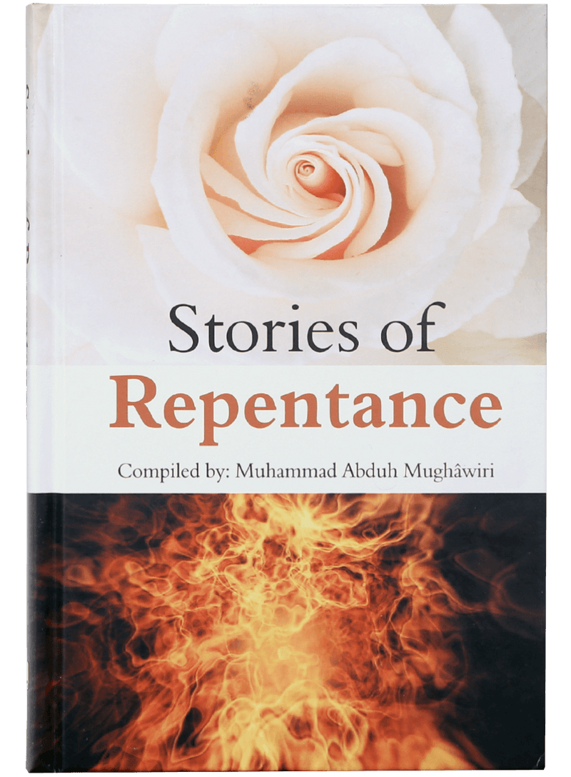 Stories of the Repentance