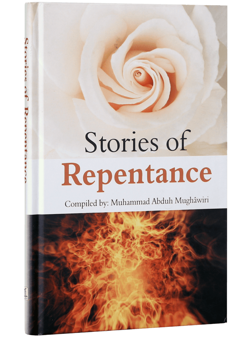 Stories of the Repentance
