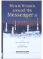 Men and Women Around the Messenger (PBUH)