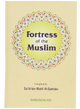 Fortress of Muslim