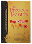 The Precious Pearls