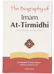 The Biography of Imam At-Tirmidhi