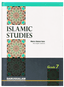 Islamic Studies Grade (vol 7, SC) - Local