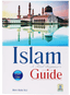 Islam A Total Beginners Guide (1)