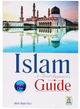 Islam A Total Beginners Guide (1)