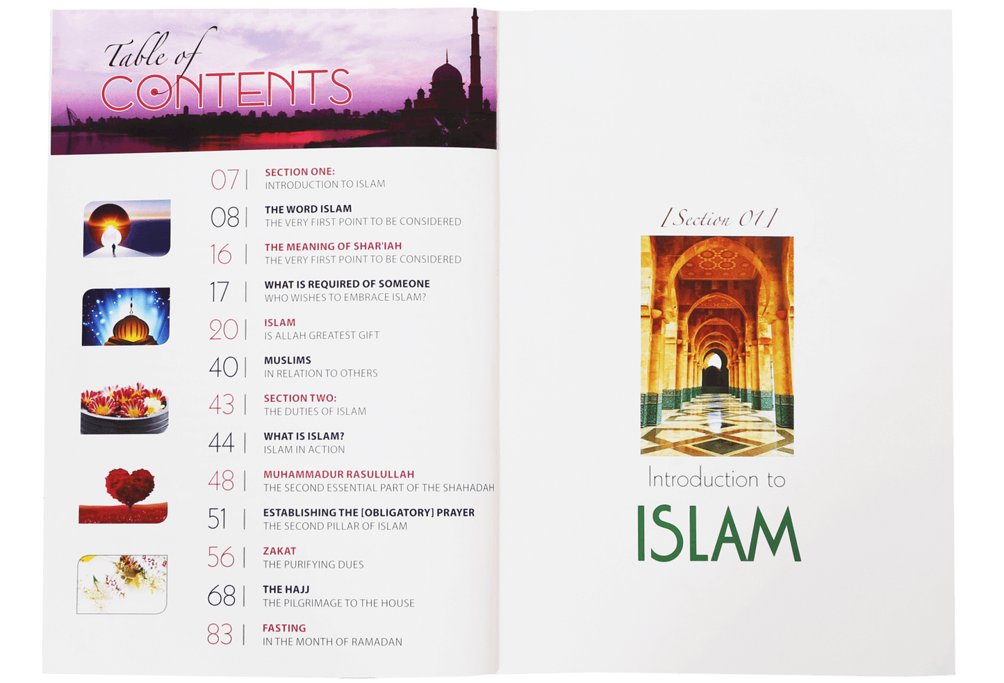 Islam A Total Beginners Guide (1)