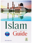 Islam a Total Beginners Guide (3)