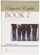 Passport to English Book (vol 2) (Art Paper)