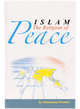 Islam the Religion of Peace